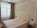 2-бөлмелі пәтер · 60 м² · 3/12 қабат, Е-181 1/2 — Айтматова Коргалжын, бағасы: 35.5 млн ₸ в Астане, Есильский р-н — фото 13