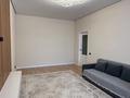 2-бөлмелі пәтер · 60 м² · 3/12 қабат, Е-181 1/2 — Айтматова Коргалжын, бағасы: 35.5 млн ₸ в Астане, Есильский р-н — фото 3