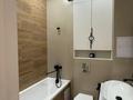 2-бөлмелі пәтер · 60 м² · 3/12 қабат, Е-181 1/2 — Айтматова Коргалжын, бағасы: 35.5 млн ₸ в Астане, Есильский р-н — фото 5