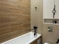 2-бөлмелі пәтер · 60 м² · 3/12 қабат, Е-181 1/2 — Айтматова Коргалжын, бағасы: 35.5 млн ₸ в Астане, Есильский р-н — фото 7