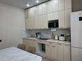2-бөлмелі пәтер · 60 м² · 3/12 қабат, Е-181 1/2 — Айтматова Коргалжын, бағасы: 35.5 млн ₸ в Астане, Есильский р-н — фото 8