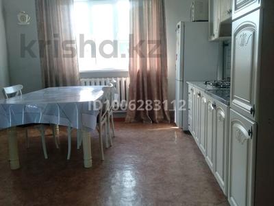 Жеке үй · 3 бөлме · 120 м² · 7 жүзд., Пос.Деркул, пдп 1, с/о Дружба 20/1, бағасы: 18.5 млн ₸ в Уральске