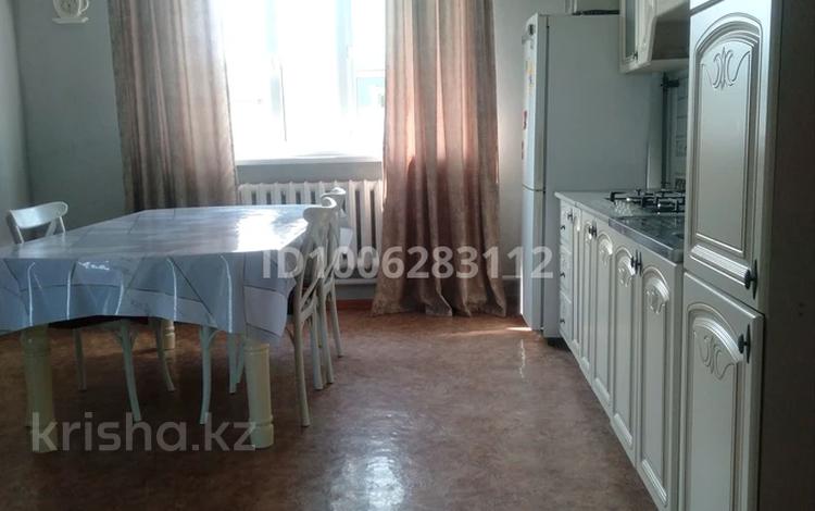 Жеке үй · 3 бөлме · 120 м² · 7 жүзд., Пос.Деркул, пдп 1, с/о Дружба 20/1, бағасы: 18.5 млн ₸ в Уральске — фото 16