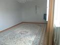 Жеке үй · 3 бөлме · 120 м² · 7 жүзд., Пос.Деркул, пдп 1, с/о Дружба 20/1, бағасы: 18.5 млн ₸ в Уральске — фото 2