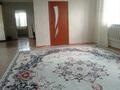 Жеке үй · 3 бөлме · 120 м² · 7 жүзд., Пос.Деркул, пдп 1, с/о Дружба 20/1, бағасы: 18.5 млн ₸ в Уральске — фото 3