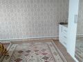 Жеке үй · 3 бөлме · 120 м² · 7 жүзд., Пос.Деркул, пдп 1, с/о Дружба 20/1, бағасы: 18.5 млн ₸ в Уральске — фото 5