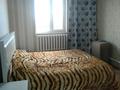 Жеке үй · 3 бөлме · 120 м² · 7 жүзд., Пос.Деркул, пдп 1, с/о Дружба 20/1, бағасы: 18.5 млн ₸ в Уральске — фото 7