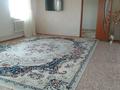 Жеке үй · 3 бөлме · 120 м² · 7 жүзд., Пос.Деркул, пдп 1, с/о Дружба 20/1, бағасы: 18.5 млн ₸ в Уральске — фото 8