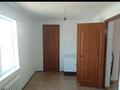 Жеке үй · 3 бөлме · 120 м² · 7 жүзд., Пос.Деркул, пдп 1, с/о Дружба 20/1, бағасы: 18.5 млн ₸ в Уральске — фото 9