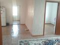 Жеке үй · 3 бөлме · 120 м² · 7 жүзд., Пос.Деркул, пдп 1, с/о Дружба 20/1, бағасы: 18.5 млн ₸ в Уральске — фото 11
