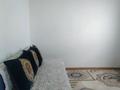 Жеке үй · 3 бөлме · 120 м² · 7 жүзд., Пос.Деркул, пдп 1, с/о Дружба 20/1, бағасы: 18.5 млн ₸ в Уральске — фото 12