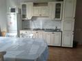 Жеке үй · 3 бөлме · 120 м² · 7 жүзд., Пос.Деркул, пдп 1, с/о Дружба 20/1, бағасы: 18.5 млн ₸ в Уральске — фото 13