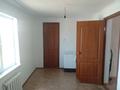 Жеке үй · 3 бөлме · 120 м² · 7 жүзд., Пос.Деркул, пдп 1, с/о Дружба 20/1, бағасы: 18.5 млн ₸ в Уральске — фото 15
