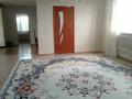 Жеке үй · 3 бөлме · 120 м² · 7 жүзд., Пос.Деркул, пдп 1, с/о Дружба 20/1, бағасы: 18.5 млн ₸ в Уральске — фото 16