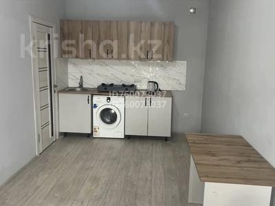 2-комнатная квартира · 30 м² · 1/2 этаж, мкр Коккайнар 25 — Игилик за 150 000 ₸ в Алматы, Алатауский р-н