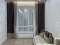 2-комнатная квартира · 41 м² · 9/12 этаж, Нажимеденова 28 за 16 000 ₸ в Астане, Сарайшык р-н — фото 3