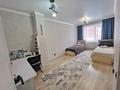 2-комнатная квартира · 62 м², мкр Уркер, Актамберди жырау 45 за 29 млн ₸ в Астане, Нура р-н — фото 2