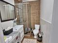 2-комнатная квартира · 62 м², мкр Уркер, Актамберди жырау 45 за 29 млн ₸ в Астане, Нура р-н — фото 4