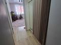 2-комнатная квартира · 62 м², мкр Уркер, Актамберди жырау 45 за 29 млн ₸ в Астане, Нура р-н — фото 5