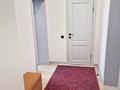 2-комнатная квартира · 62 м², мкр Уркер, Актамберди жырау 45 за 29 млн ₸ в Астане, Нура р-н — фото 7