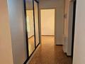 2-комнатная квартира · 55 м² · 17/18 этаж, Жабаева 11 — Дворец спорта за 120 000 ₸ в Петропавловске