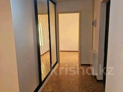 2-комнатная квартира · 55 м² · 17/18 этаж, Жабаева 11 — Дворец спорта за 120 000 ₸ в Петропавловске