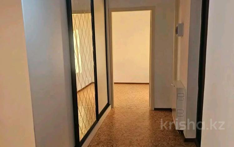 2-комнатная квартира · 55 м² · 17/18 этаж, Жабаева 11 — Дворец спорта за 120 000 ₸ в Петропавловске — фото 2