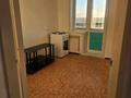 2-комнатная квартира · 55 м² · 17/18 этаж, Жабаева 11 — Дворец спорта за 120 000 ₸ в Петропавловске — фото 2