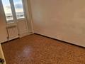 2-комнатная квартира · 55 м² · 17/18 этаж, Жабаева 11 — Дворец спорта за 120 000 ₸ в Петропавловске — фото 3