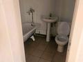 2-комнатная квартира · 55 м² · 17/18 этаж, Жабаева 11 — Дворец спорта за 120 000 ₸ в Петропавловске — фото 4
