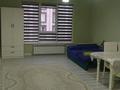 1-комнатная квартира, 30 м² посуточно, мкр Аккент 98 за 10 000 〒 в Алматы, Алатауский р-н — фото 2