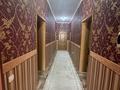Жеке үй · 6 бөлме · 332.2 м² · 11 жүзд., Бейсеуов 3, бағасы: 90 млн ₸ в Бельбулаке (Мичурино) — фото 10