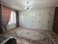 Жеке үй · 6 бөлме · 332.2 м² · 11 жүзд., Бейсеуов 3, бағасы: 90 млн ₸ в Бельбулаке (Мичурино) — фото 11