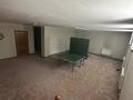 Жеке үй · 6 бөлме · 332.2 м² · 11 жүзд., Бейсеуов 3, бағасы: 90 млн ₸ в Бельбулаке (Мичурино) — фото 14