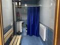 Жеке үй · 6 бөлме · 332.2 м² · 11 жүзд., Бейсеуов 3, бағасы: 90 млн ₸ в Бельбулаке (Мичурино) — фото 15
