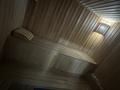 Жеке үй · 6 бөлме · 332.2 м² · 11 жүзд., Бейсеуов 3, бағасы: 90 млн ₸ в Бельбулаке (Мичурино) — фото 16