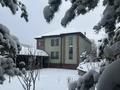 Жеке үй · 6 бөлме · 332.2 м² · 11 жүзд., Бейсеуов 3, бағасы: 90 млн ₸ в Бельбулаке (Мичурино) — фото 3