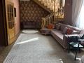 Жеке үй · 6 бөлме · 332.2 м² · 11 жүзд., Бейсеуов 3, бағасы: 90 млн ₸ в Бельбулаке (Мичурино) — фото 5