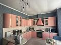Жеке үй · 6 бөлме · 332.2 м² · 11 жүзд., Бейсеуов 3, бағасы: 90 млн ₸ в Бельбулаке (Мичурино) — фото 6