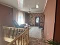 Жеке үй · 6 бөлме · 332.2 м² · 11 жүзд., Бейсеуов 3, бағасы: 90 млн ₸ в Бельбулаке (Мичурино) — фото 9