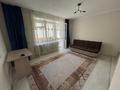 1-бөлмелі пәтер · 35 м² · 2/5 қабат, Шакарима 182 — Р-н ДКМ, бағасы: 120 000 ₸ в Усть-Каменогорске, Ульбинский