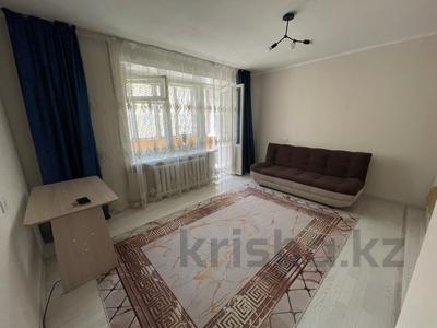 1-бөлмелі пәтер · 35 м² · 2/5 қабат, Шакарима 182 — Р-н ДКМ, бағасы: 120 000 ₸ в Усть-Каменогорске, Ульбинский