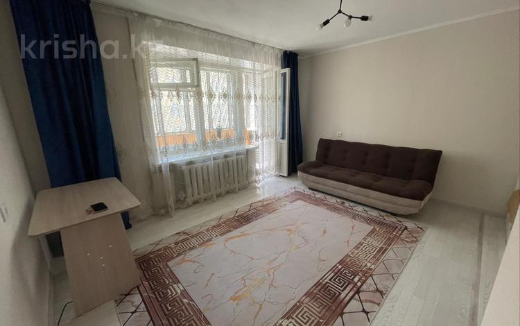 1-бөлмелі пәтер · 35 м² · 2/5 қабат, Шакарима 182 — Р-н ДКМ, бағасы: 120 000 ₸ в Усть-Каменогорске, Ульбинский — фото 2