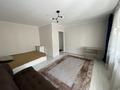1-бөлмелі пәтер · 35 м² · 2/5 қабат, Шакарима 182 — Р-н ДКМ, бағасы: 120 000 ₸ в Усть-Каменогорске, Ульбинский — фото 3
