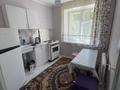 1-бөлмелі пәтер · 35 м² · 2/5 қабат, Шакарима 182 — Р-н ДКМ, бағасы: 120 000 ₸ в Усть-Каменогорске, Ульбинский — фото 4