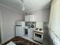 1-бөлмелі пәтер · 35 м² · 2/5 қабат, Шакарима 182 — Р-н ДКМ, бағасы: 120 000 ₸ в Усть-Каменогорске, Ульбинский — фото 5