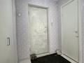 1-бөлмелі пәтер · 35 м² · 2/5 қабат, Шакарима 182 — Р-н ДКМ, бағасы: 120 000 ₸ в Усть-Каменогорске, Ульбинский — фото 6