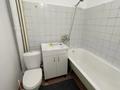 1-бөлмелі пәтер · 35 м² · 2/5 қабат, Шакарима 182 — Р-н ДКМ, бағасы: 120 000 ₸ в Усть-Каменогорске, Ульбинский — фото 7