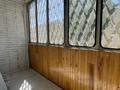 1-бөлмелі пәтер · 35 м² · 2/5 қабат, Шакарима 182 — Р-н ДКМ, бағасы: 120 000 ₸ в Усть-Каменогорске, Ульбинский — фото 8