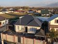 Отдельный дом · 4 комнаты · 110.5 м² · 4 сот., Казтуган за 68.5 млн 〒 в Туздыбастау (Калинино) — фото 52